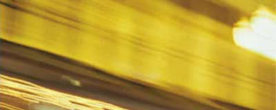 temp0017_topimg