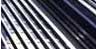 temp0017_img2